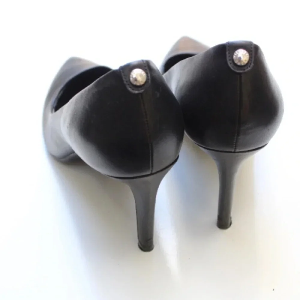 Michael Kors Alina pumps
